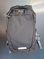 Lowepro Photo Hatchback BP 150 AW II, Audio, Tv en Foto, Foto | Cameratassen, Ophalen of Verzenden, Zo goed als nieuw, Lowepro