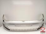 VW Golf 7 2013-2017 Voorbumper Bumper KLS Origineel!, Auto-onderdelen, Gebruikt, Volkswagen, Bumper