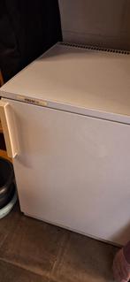 Vrieskast, Elektronische apparatuur, Gebruikt, Minder dan 85 cm, Vrijstaand, Ophalen