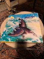 Novalis - Flossenengel, Enlèvement ou Envoi, Comme neuf