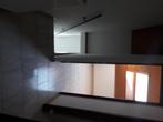 A louer, Immo, Appartementen en Studio's te huur, 50 m² of meer, Provincie Namen