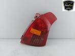 ACHTERLICHT RECHTS Suzuki Swift (ZA / ZC / ZD1 / 2/3/9), Gebruikt, Suzuki
