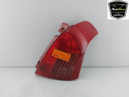 ACHTERLICHT RECHTS Suzuki Swift (ZA / ZC / ZD1 / 2/3/9), Auto-onderdelen, Verlichting, Suzuki, Gebruikt