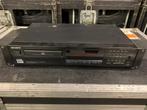 Sony CDP215 // CD-speler, Audio, Tv en Foto, Cd-spelers, Ophalen, Sony