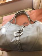 Delvaux, Handtassen en Accessoires, Tassen | Damestassen, Ophalen of Verzenden, Zo goed als nieuw, Handtas
