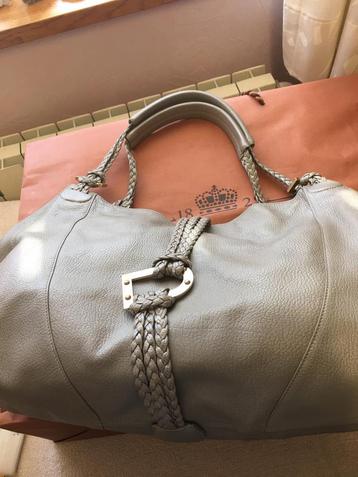 Delvaux, Enlèvement ou Envoi, Comme neuf, Sac à main