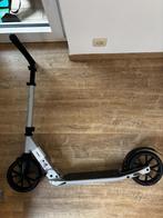 Trottinette, Enlèvement, Comme neuf, Step simple, Oxelo Decathlon