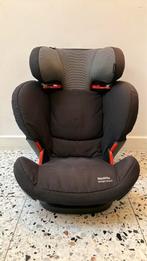 Maxi Cosi Rodifix Airprotect, Ophalen, Zo goed als nieuw, Isofix