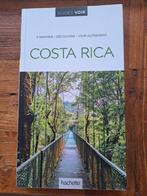 Guide COSTA RICA Hachette, Livres, Guide ou Livre de voyage, Autres marques, Hachette, Comme neuf