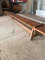 Zweedse bank, Antiek en Kunst, Ophalen