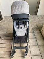 Kinderwagen Thule, Kinderen en Baby's, Buggy's, Ophalen, Zo goed als nieuw, Regenhoes