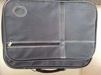 malette de travail dont PC, Enlèvement, 17 pouces ou plus, Neuf, Porte-document
