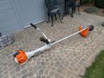 bosmaaier van Stihl type FS460C, Tuin en Terras, Bosmaaiers, Gebruikt, Ophalen of Verzenden, 30 tot 50 cm, Stihl