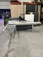 FELDER K700S zaagmachine, Meubels