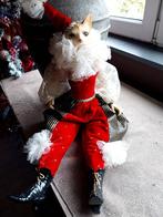 Goodwill, Diversen, Ophalen, Zo goed als nieuw