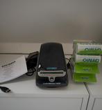 DYMO LabelWriter 450 Direct Thermal Label Printer, Ophalen of Verzenden, Gebruikt, Etiket, Dymo