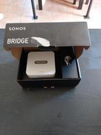 Sonos Bridge, Enlèvement ou Envoi, Comme neuf, Sorento