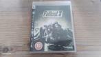 Fallout 3 - Playstation 3, Verzenden, Zo goed als nieuw
