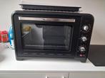 Moulinex vrijstaande oven - 60L, Elektronische apparatuur, Ovens, Ophalen, Oven