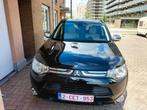 Mitsubishi Outlander 2.2 Diesel • 2013 • Euro5 • 7-Zit, Auto's, Mitsubishi, Automaat, Euro 5, Outlander, Diesel