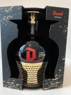 Duvel Distilled 2023, Ophalen, Zo goed als nieuw, Flesje(s), Duvel