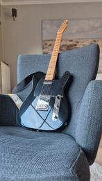 Fender Telecaster Mexico, Ophalen, Gebruikt, Fender