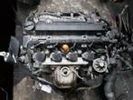 MOTOR Honda Civic (FK / FN) (01-2005/01-2012), Gebruikt, Honda