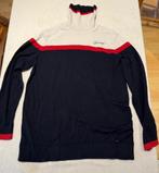 trui Tommy Hilfiger dames XL, Kleding | Dames, Truien en Vesten, Tommy hilfiger, Ophalen of Verzenden, Zo goed als nieuw, Maat 46/48 (XL) of groter