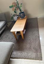 Ruban adhésif pour tapis couleur 16m60 x 20m30, Maison & Meubles, Ameublement | Tapis & Moquettes, 200 cm ou plus, Autres couleurs