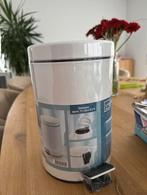 Pedaalemmer 2,6 liter nieuw, Enlèvement, Neuf