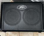 Enceinte basse peavey 400w, Comme neuf