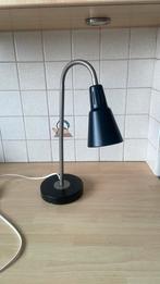 Bureaulamp, Huis en Inrichting, Lampen | Tafellampen, Ophalen, Zo goed als nieuw