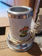 Chauffe-biberon vintage pour bébé. Marque Raygo Type 210, Enlèvement ou Envoi, Utilisé, Chauffe-biberons et petits pots