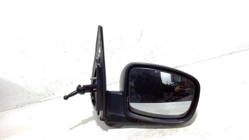 SPIEGEL RECHTS Hyundai i10 (F5) (01-2007/12-2017) (022717), Auto-onderdelen, Spiegels, Hyundai, Gebruikt