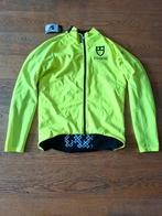 Assos GT Mille Ultraz Winter Fietsjas L NIEUW, Verzenden, Nieuw, L