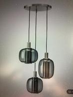 hanglamp/ plafondlamp/lamp, Huis en Inrichting, Lampen | Hanglampen, Ophalen, Nieuw, Glas