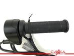 HANDGREEP Multistrada 1200 S Touring 2013-2014 (MTS1200), Gebruikt