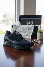 Nouvelles chaussures Just Emporio taille 44, Neuf, Enlèvement ou Envoi, Bleu, Baskets