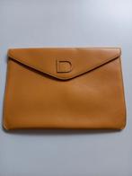 Delvaux pochette te koop, Bijoux, Sacs & Beauté, Enlèvement