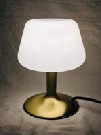 Paul Neuhaus design mushroom touch tafellamp, Huis en Inrichting, Lampen | Overige, Ophalen of Verzenden, Zo goed als nieuw