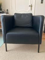 Fauteuils, Ophalen, Gebruikt