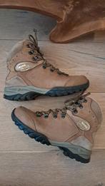 Meindl Meran Lady GTX 38, Ophalen of Verzenden, Gebruikt, Schoenen