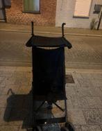 Buggy pour enfants, Envoi, Neuf