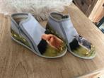 Pantoffels ,GEEN KOERIERS, Kinderen en Baby's, Ophalen