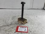 INJECTOR BRANDSTOF Mercedes-Benz CLA Shooting Brake (117.9), Auto-onderdelen, Brandstofsystemen, Gebruikt, Mercedes-Benz