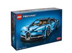 Lego 42083 Technic Bugatti Chiron NIEUW, Kinderen en Baby's, Speelgoed | Duplo en Lego, Ophalen, Nieuw, Complete set, Lego