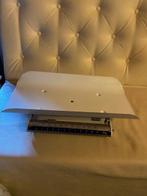 baby weegschaal, Ophalen, Gebruikt