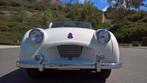 TRIUMPH TR2 TR3 TR3A TR3B Spitfire GT6 Herald onderdelen, Ophalen of Verzenden, Nieuw, Overige automerken