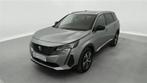 Peugeot 5008 1.2 PureTech 130Cv Allure Pack 7PL/ S-CUIR / NA, Auto's, Gebruikt, 1199 cc, 7 zetels, 5 deurs