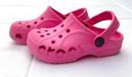 CROCS    (89)  semelle de 17 cm., Utilisé, Enlèvement ou Envoi, CROCS